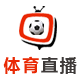 踩着前夫嫁竹马 - 第80集完结_剧情评论_沐风影影-剧透网